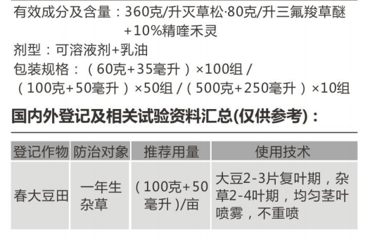 顺拿组合 顺拿组合