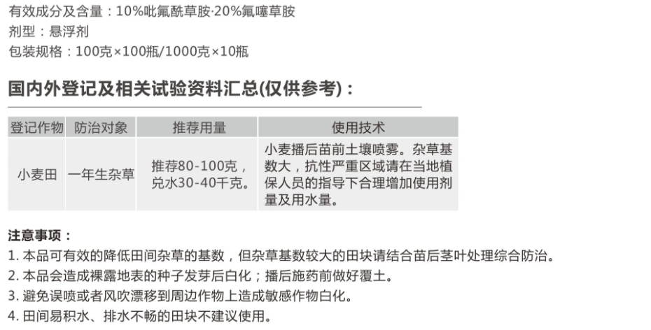 盈辉麦葑 盈辉麦葑