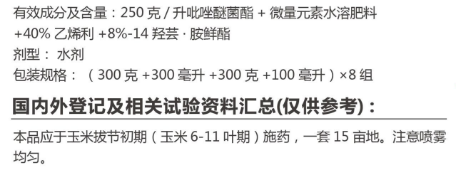 盈天丰玉米版 盈天丰玉米版