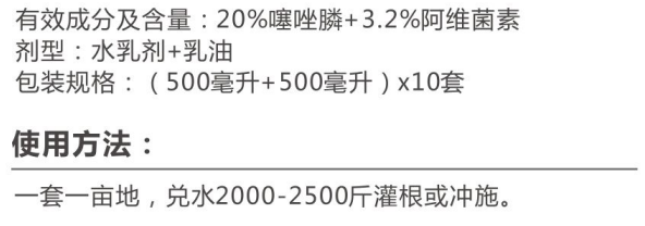 文韬武略 文韬武略