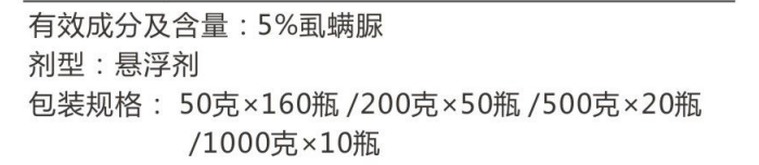 盈辉锈除 盈辉锈除