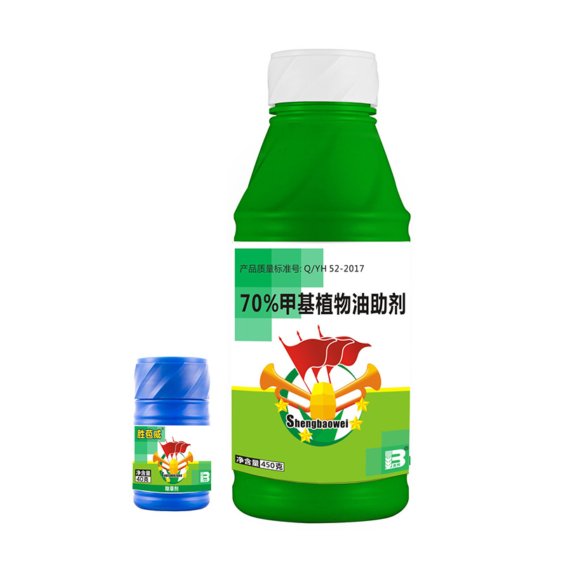 胜苞威® 胜苞威®