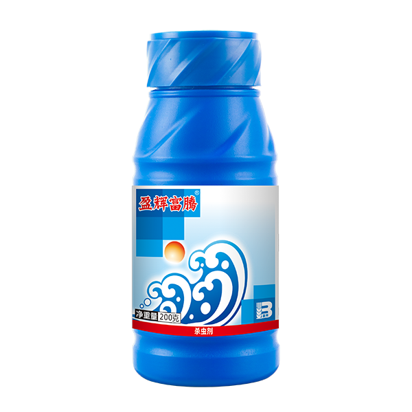 盈辉富腾®(病毒版) 盈辉富腾®(病毒版)