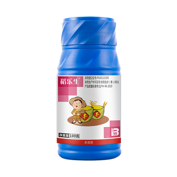 稻乐生® 稻乐生®