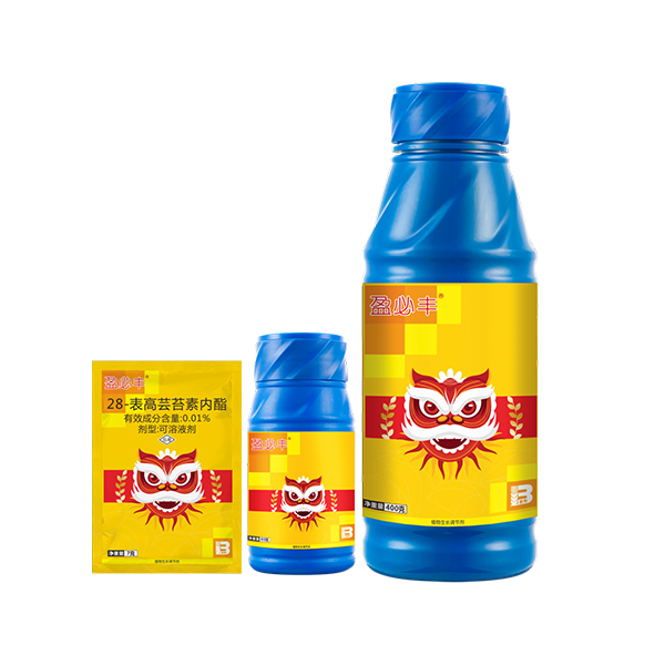 盈必丰® 盈必丰®