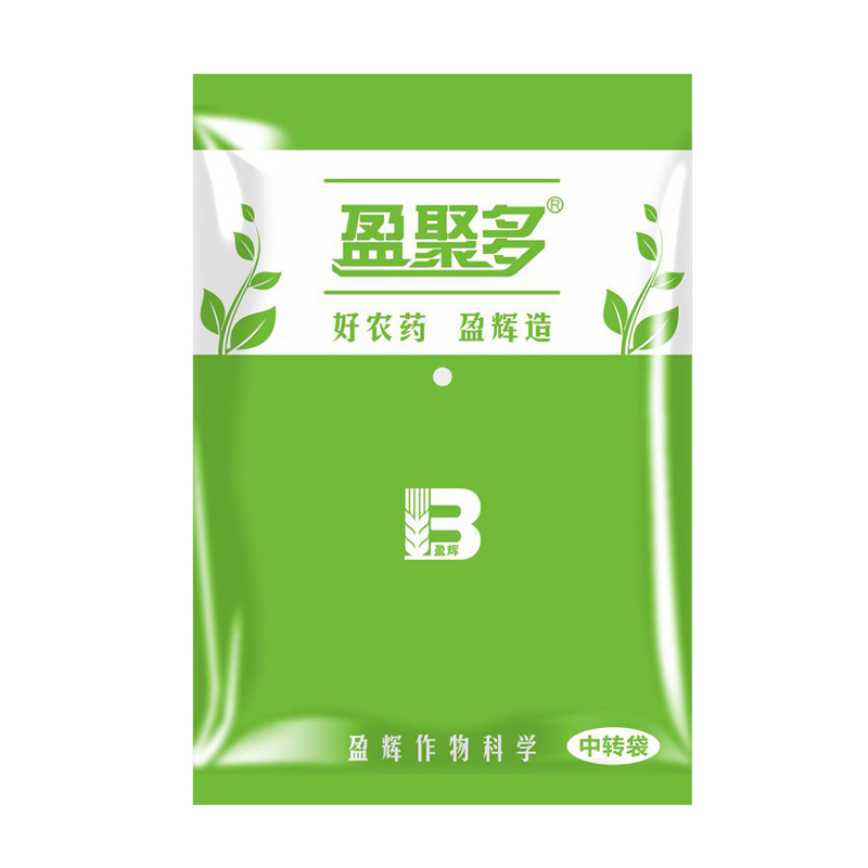 盈聚多®套餐 盈聚多®套餐