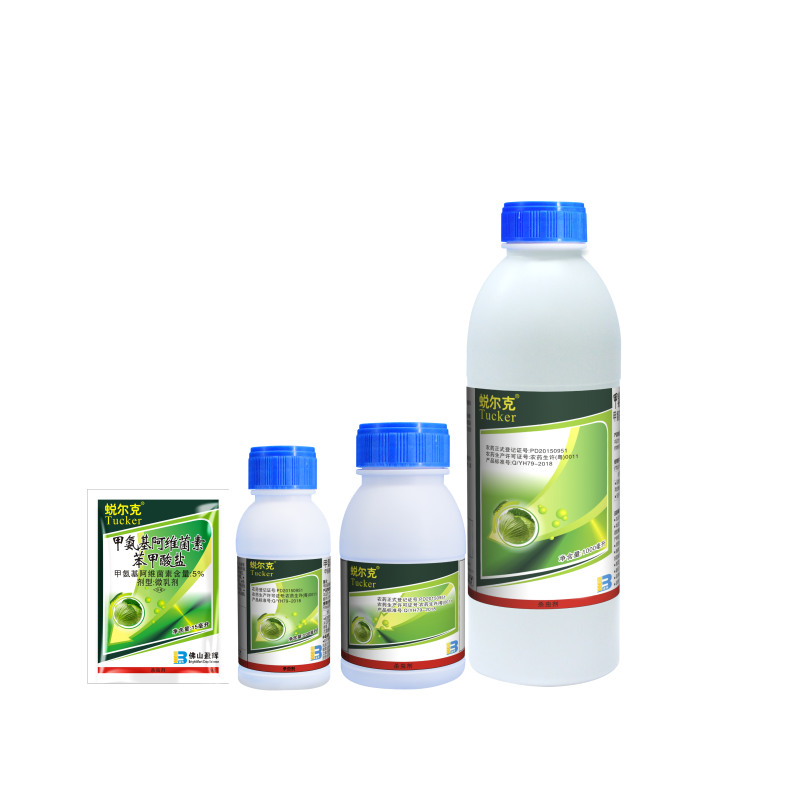 蜕尔克® 蜕尔克®