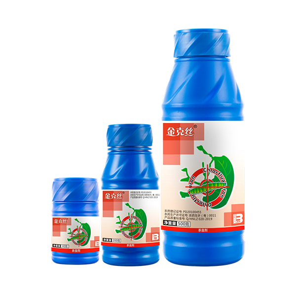 金克丝® 金克丝®