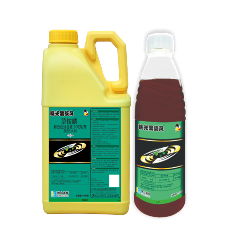 晓光黑旋风 晓光黑旋风