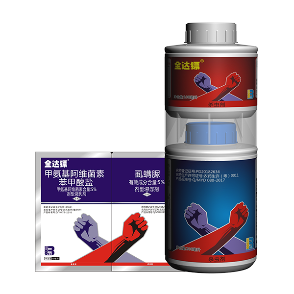 全达镖® 全达镖®